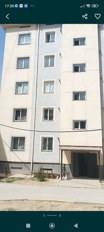 2 xonali dom kvartiraga beriladi oilaga Zangiota ziyoratgohdan otkanda 2 xonali dom kvartiraga beriladi oilaga Zangiota ziyoratgohdan otkanda