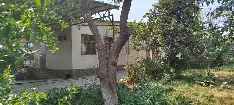 Продажа 6 сот Янги Узбекистон Гузал мехнат Яшнабадский район Продажа 6 сот Янги Узбекистон Гузал мехнат Яшнабадский район