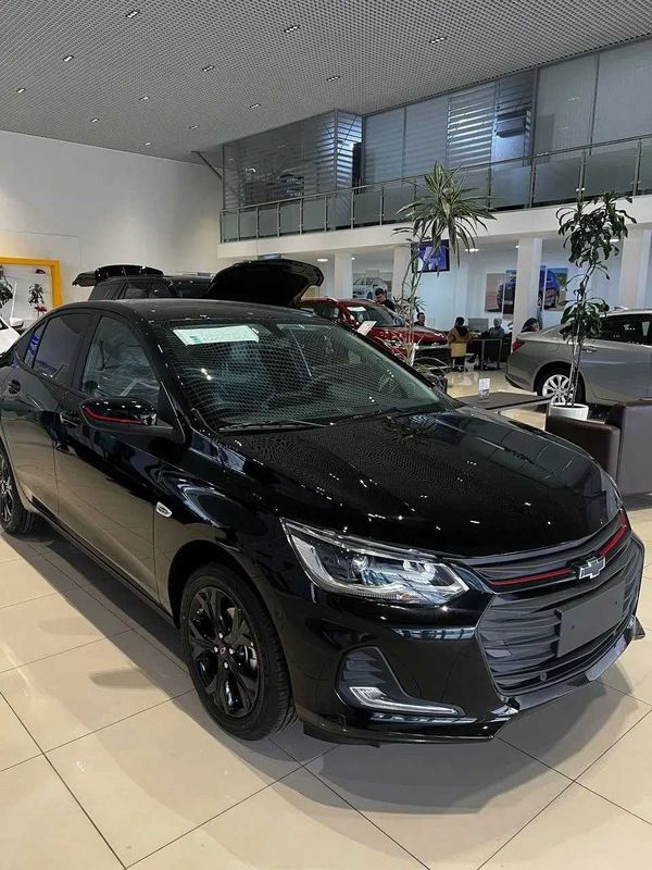 ONIX REDLINE чегирма нархда Автокредит бош тулов 10% паспортка 1 кунда ONIX REDLINE чегирма нархда Автокредит бош тулов 10% паспортка 1 кунда