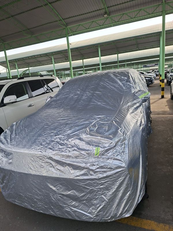 Li 9 ga avto tent. Авто тент для ЛИ 9 Li 9 в наличии доставка бесплатн Li 9 ga avto tent. Авто тент для ЛИ 9 Li 9 в наличии доставка бесплатн