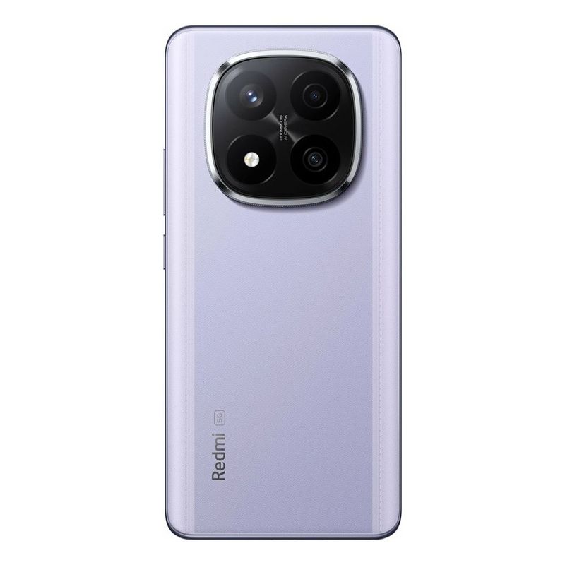 Срочно продается Redmi note 14 pro plus Срочно продается Redmi note 14 pro plus