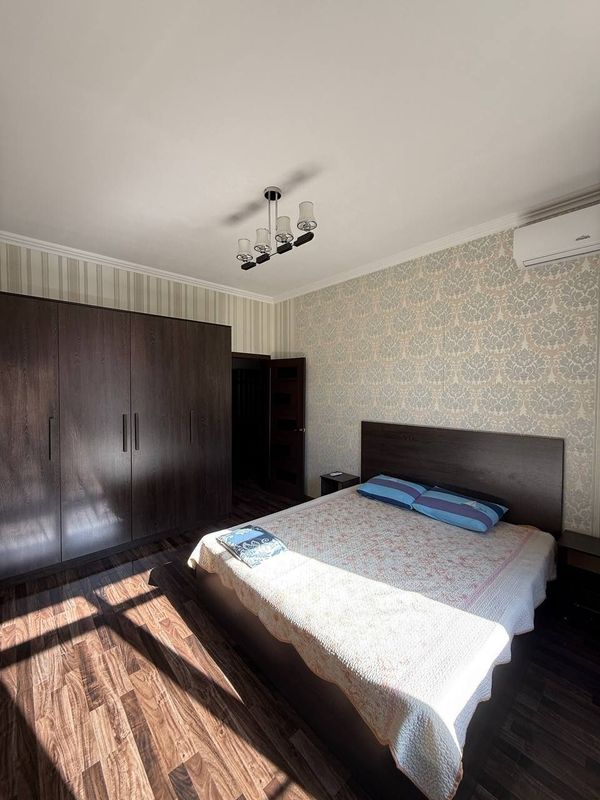 Аренда, Жк Parkent Village 3 комнатная Аренда, Жк Parkent Village 3 комнатная