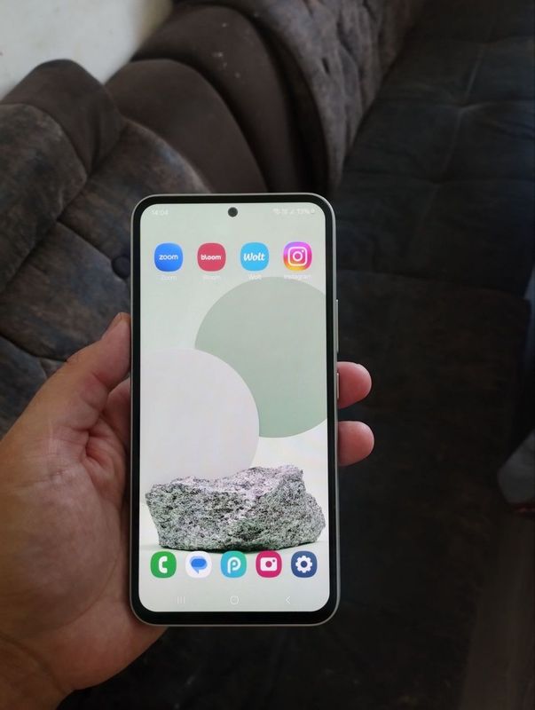Samsung A54 sotiladi 8/256 Samsung A54 sotiladi 8/256
