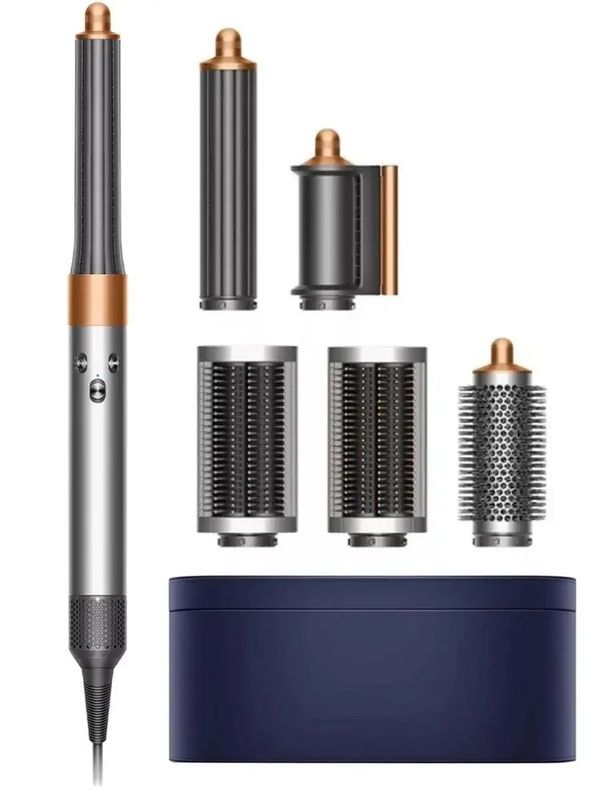 Dyson стайлер оригинал