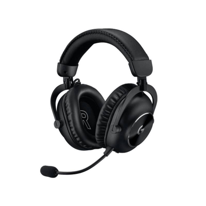 Logitech компютерный аксессуар наушник Logitech компютерный аксессуар наушник