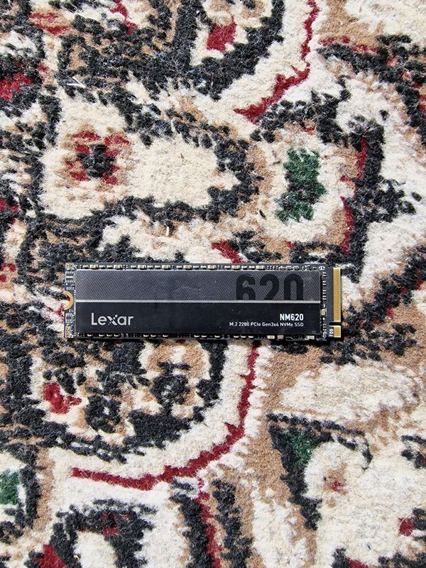 ssd nvme 256gb lexar ssd nvme 256gb lexar