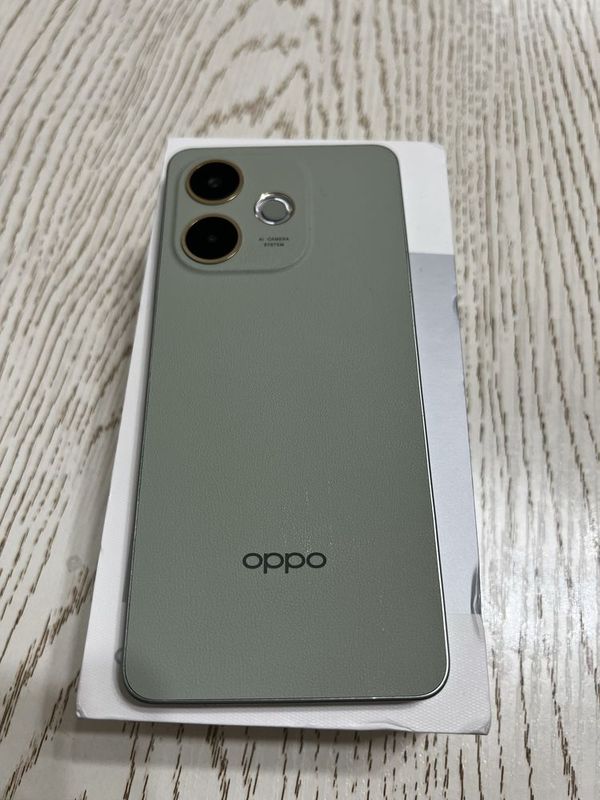 OPPO A5 pro srochnaga tel qlila oladigan odam uyalib qomidi OPPO A5 pro srochnaga tel qlila oladigan odam uyalib qomidi