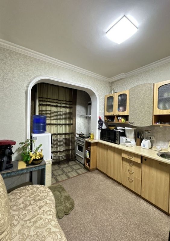 Продается 2х ком квартира, ориентир: ГУВД, 68 м² Продается 2х ком квартира, ориентир: ГУВД, 68 м²