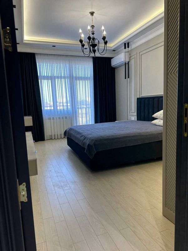 Сдаеться в аренду ЖК PRESTIGE GARDEN 2х ком квартира на ул.Ш.Руставели Сдаеться в аренду ЖК PRESTIGE GARDEN 2х ком квартира на ул.Ш.Руставели