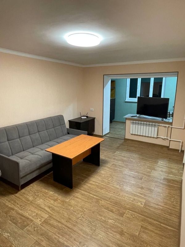 Аренда квартира Лисунова Аренда квартира Лисунова