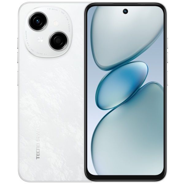 Tecno Spark go 3/64 Tecno Spark go 3/64