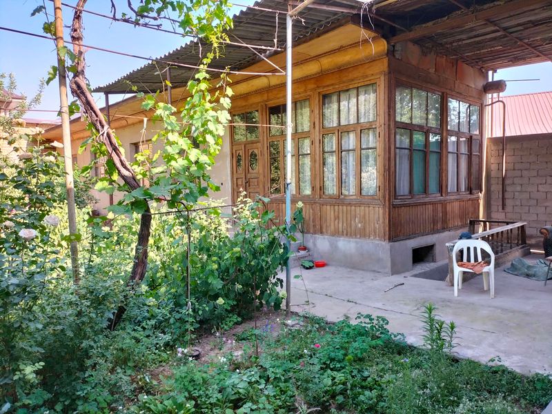 Электроаппарат 8 сот Электроаппарат 8 сот