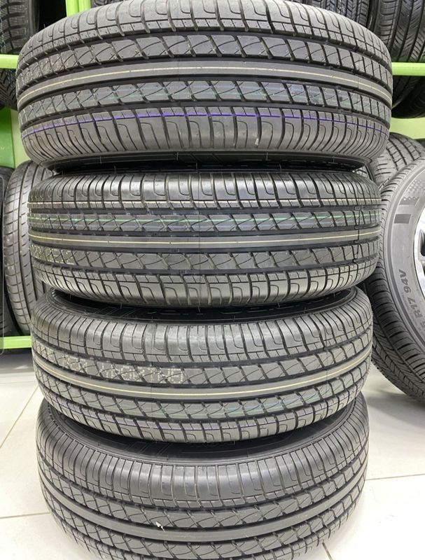 Cobalt peregon R14 masla