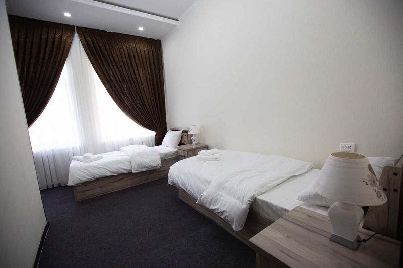 Kunlik kvartira Toshkent, mehmonxona, hostel, otel Kunlik kvartira Toshkent, mehmonxona, hostel, otel