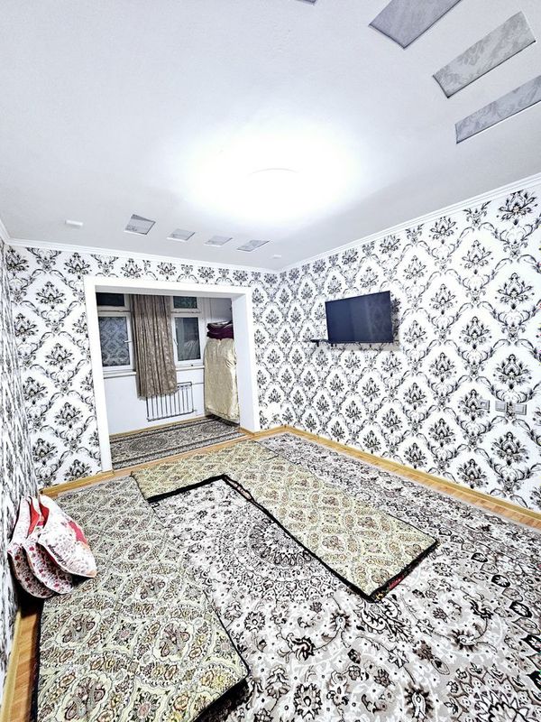 Алгоритм . Гулистон 2/1/4. Срочно продам квартиру Алгоритм . Гулистон 2/1/4. Срочно продам квартиру