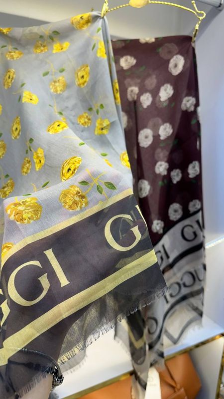 Новинка от Хб Батист Gucci Новинка от Хб Батист Gucci
