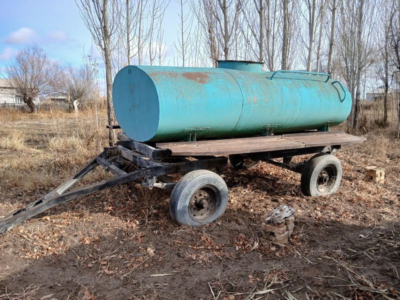 Прицеп юмкостт сатылады Прицеп юмкостт сатылады