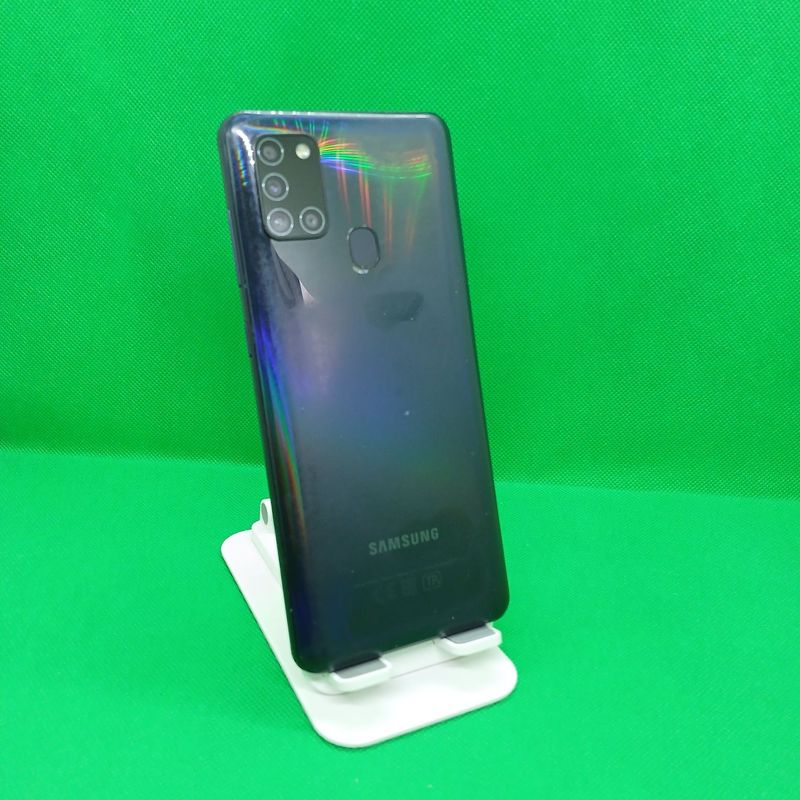 Samsung A21s srochna sotiladi Samsung A21s srochna sotiladi