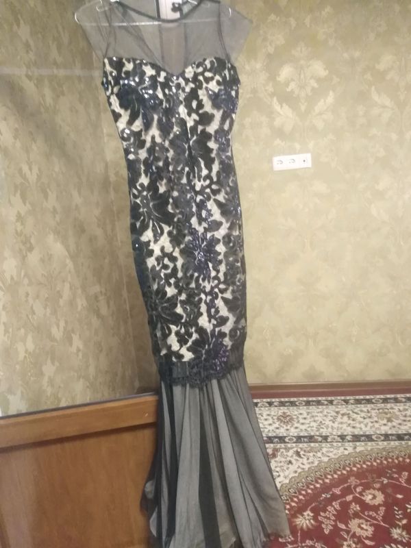 Hamasi holati yaxshi narxini kelishamiz Hamasi holati yaxshi narxini kelishamiz