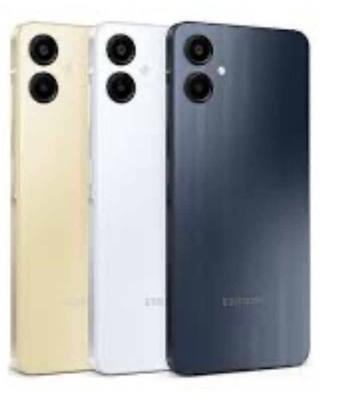Samsung a06 4/128 yengi ochilmagan optom narxda Samsung a06 4/128 yengi ochilmagan optom narxda