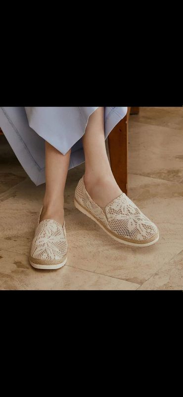 Обувь Skechers