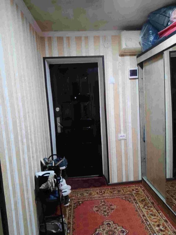 Продам дом Нуравшон Микрараен Продам дом Нуравшон Микрараен