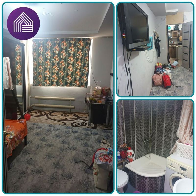Ijaraga 1 xonali kvartira Manzil: Toshkent shahri, Yashnobod tumani Ijaraga 1 xonali kvartira Manzil: Toshkent shahri, Yashnobod tumani
