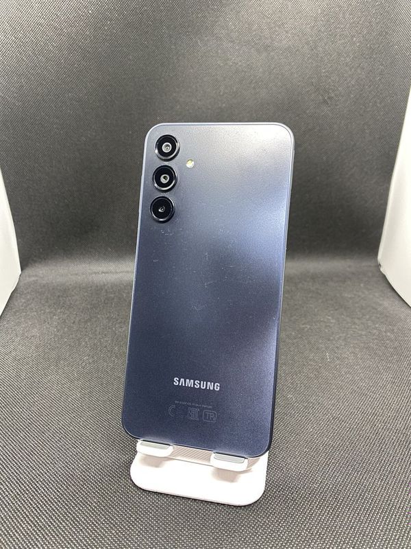 Samsung Galaxy A16 Samsung Galaxy A16