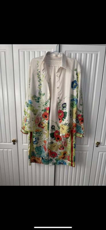 70 mindan bowlab 250 mingacha