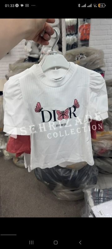 Qizlar dvoykasi Turkiya Qizlar dvoykasi Turkiya