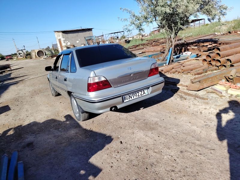Sotiladi 4500$ xolati ideal Sotiladi 4500$ xolati ideal