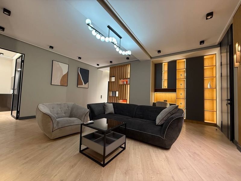 Аренда квартира ЖК MIRABAD AVENUE Аренда квартира ЖК MIRABAD AVENUE