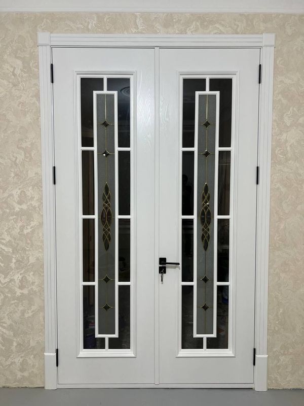 Мдф дверь Mdf Eshiklar
