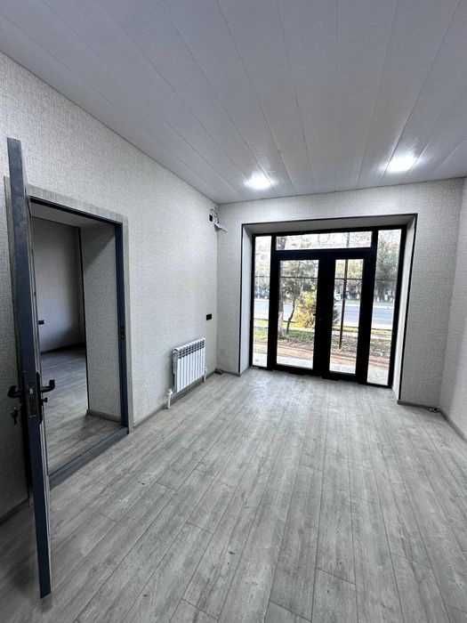 Нежилое помещение 50 м² в аренду у метро М. Горький, Мирзо-Улугбек Нежилое помещение 50 м² в аренду у метро М. Горький, Мирзо-Улугбек