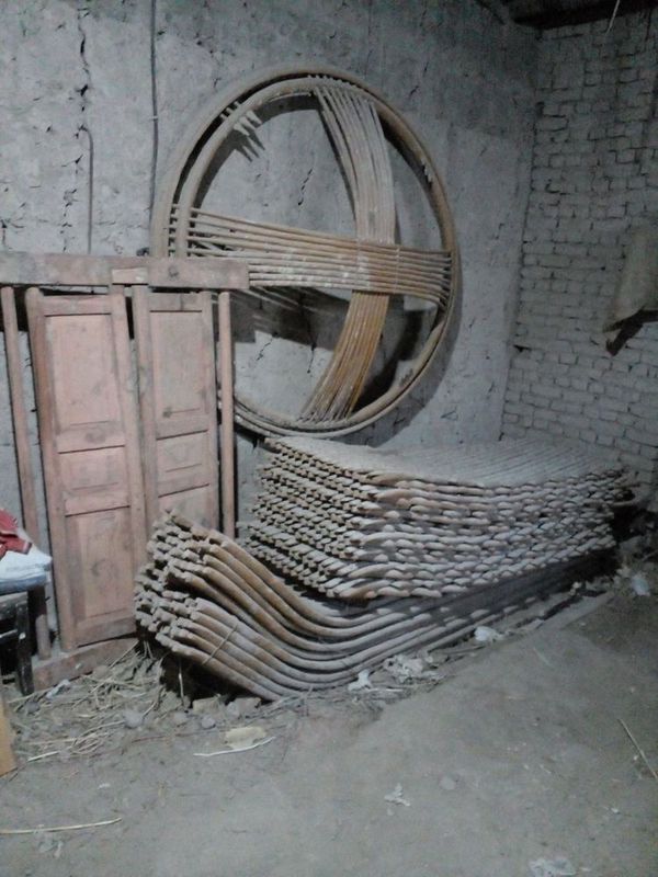 Каруй 8 канатли. Каруй 8 канатли.