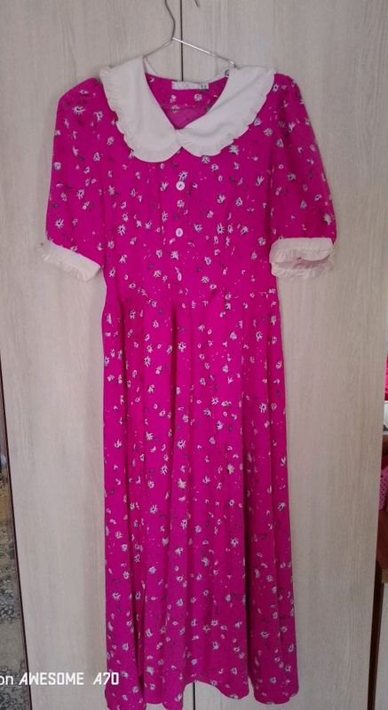 plati koʻylak 44 razmer 160.000 soʻm
