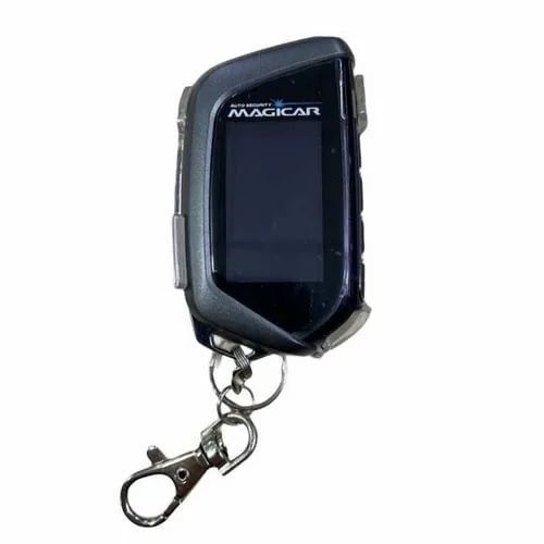 Продаётся оригинальный Magicar 907S Dominant Продаётся оригинальный Magicar 907S Dominant