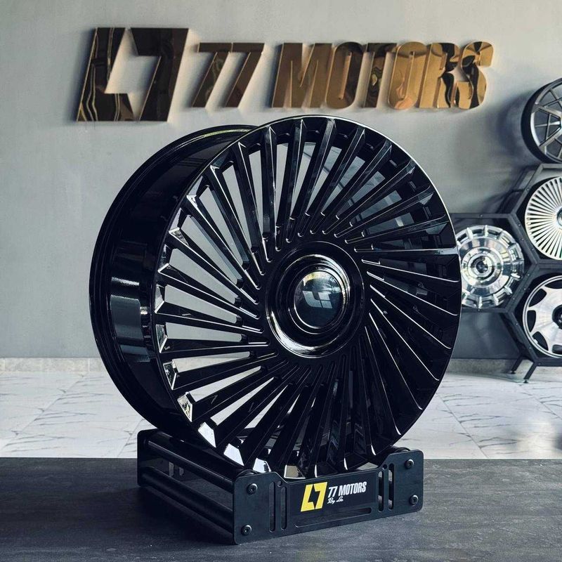 В наличии кованные диски LIXIANG ZEEKR 21-22 FORGET В наличии кованные диски LIXIANG ZEEKR 21-22 FORGET