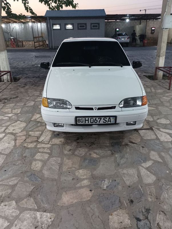 Lada 015 ptnawka 1.6