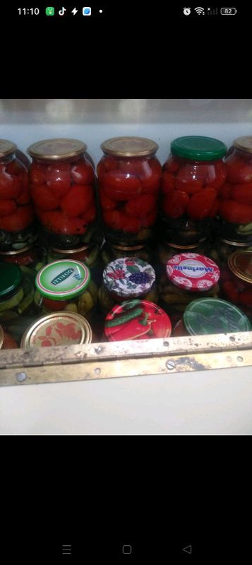 закрываем банки