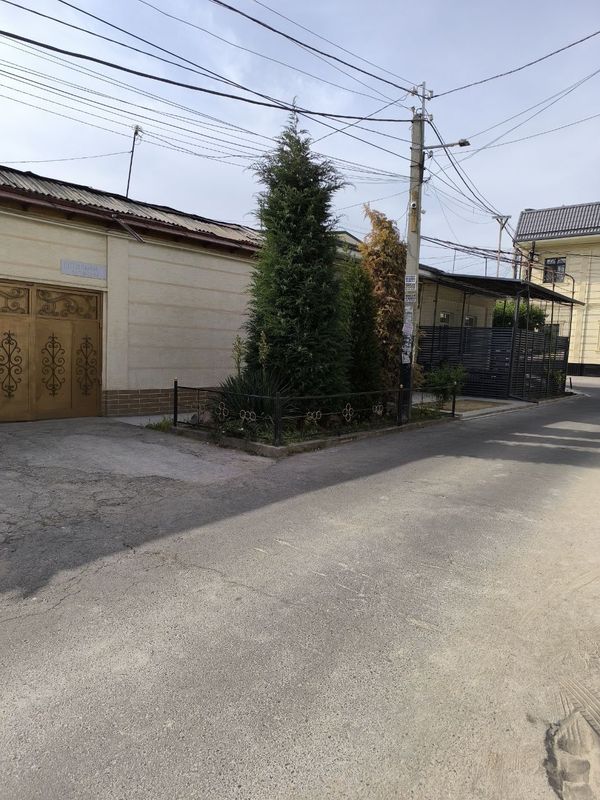 NOVAMASKOVKIY qazi mahalla 3 sotix uy sotiladi NOVAMASKOVKIY qazi mahalla 3 sotix uy sotiladi