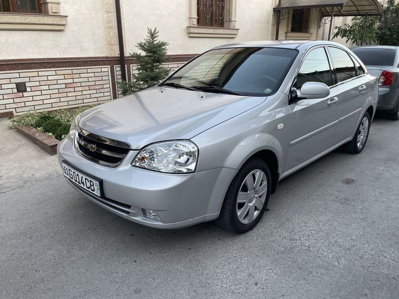 Lacetti metan gaz Lacetti metan gaz