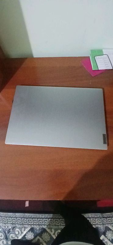 lenevo idipad 3 lenevo idipad 3