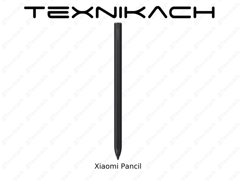 Yangi • Xiaomi Pancil • Dastavka Yangi • Xiaomi Pancil • Dastavka