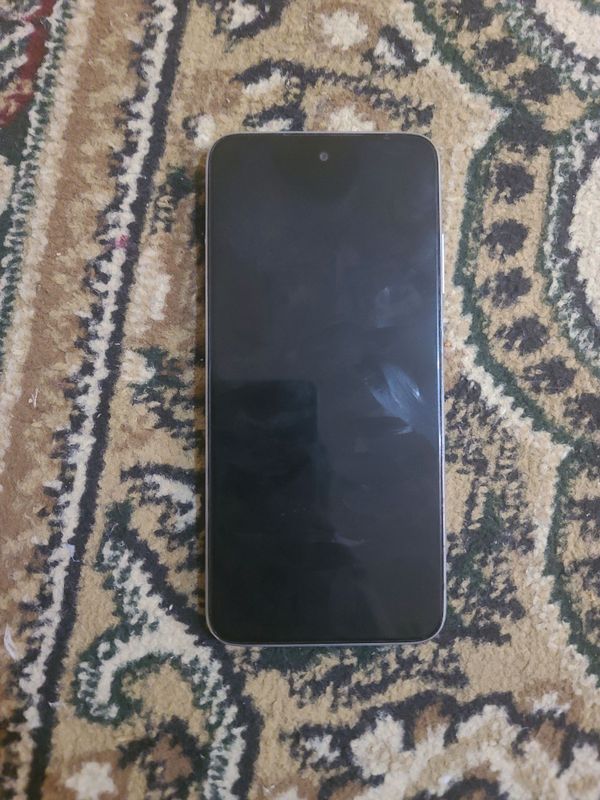 redmi 11pro redmi 11pro