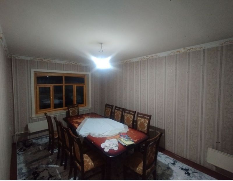 Аренда Ибн Сино Джарарык