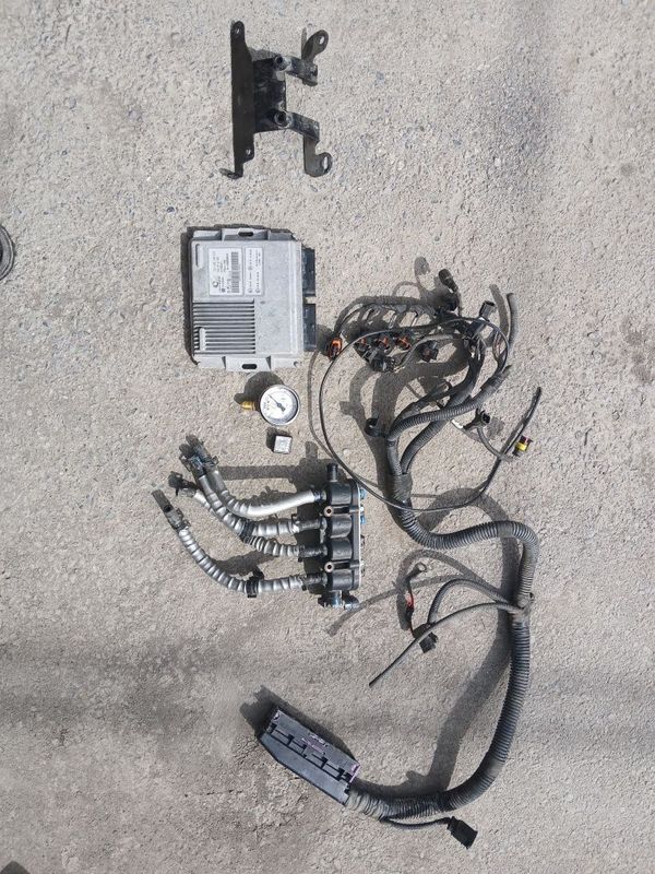 Jentra zavadskoy gaz injektori miyasi imulyatri kamplekt Jentra zavadskoy gaz injektori miyasi imulyatri kamplekt