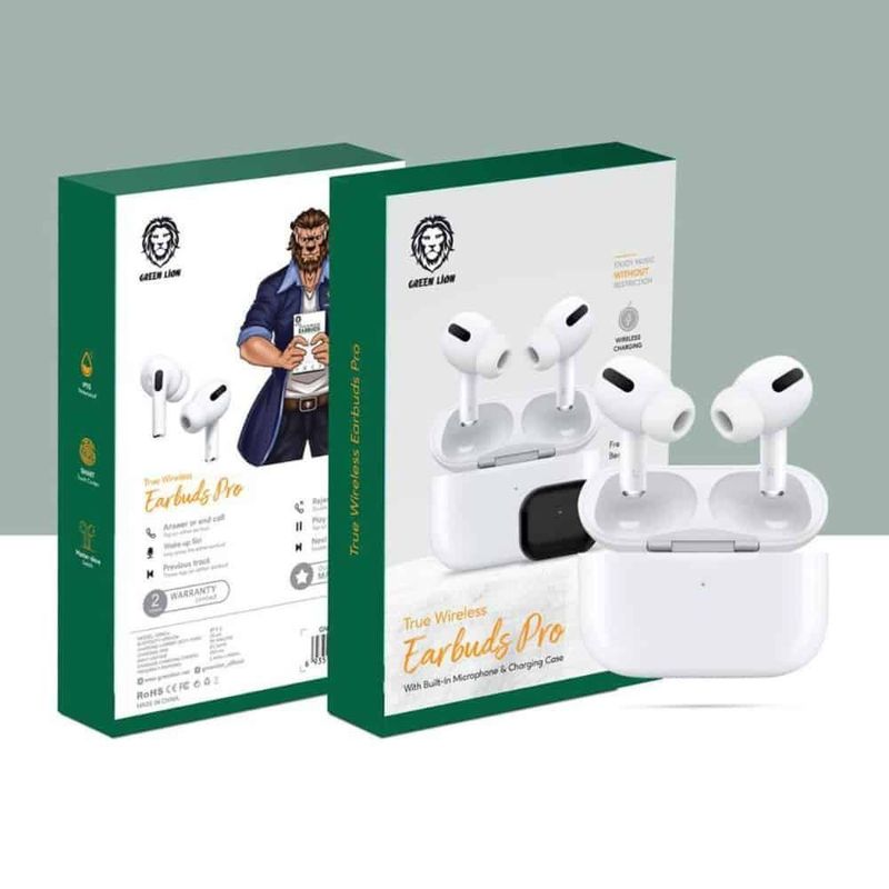 airpods энг СИФАТЛИСИ premium