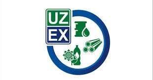 Broker UZEX Benzin Avtoraqam Broker UZEX Benzin Avtoraqam
