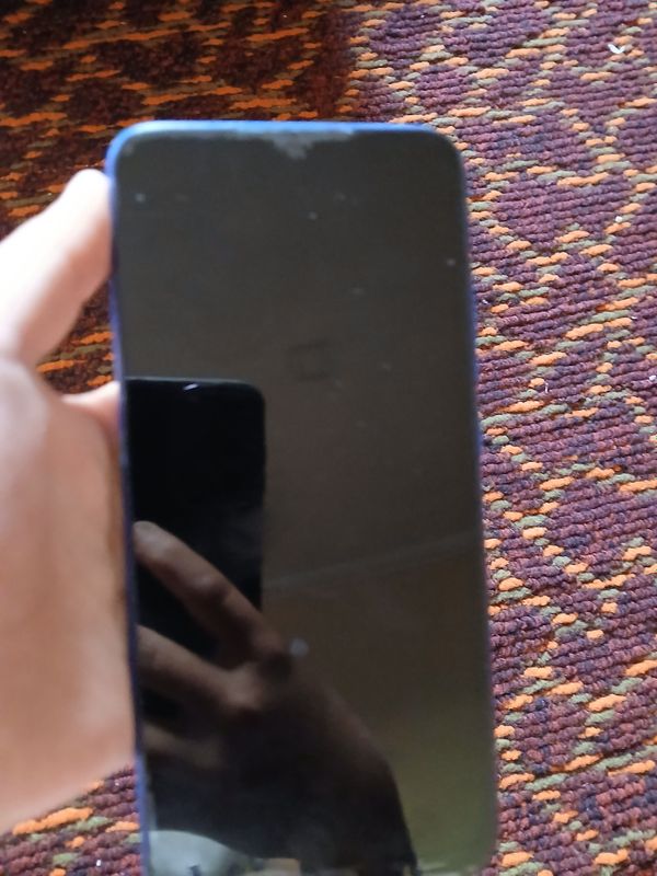 redmi 9 a sotaman narxini kelishamiz